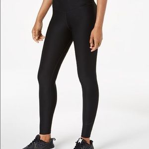 NWT NIKE LEGGINGS